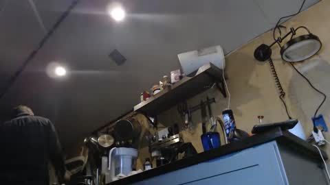 Snapshot of johnplayer23 chatting on February 2025 08:06:02 AM johnplayer23 online show from February 2025 08:06:02 AM