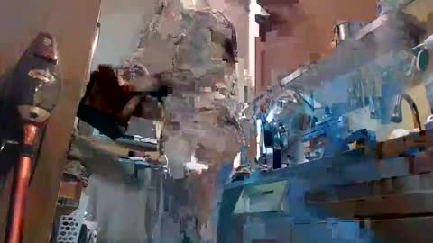 Snapshot of johnplayer23 chatting on December 2025 03:51:01 PM johnplayer23 online show from December 2025 03:51:01 PM