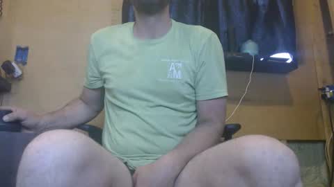 Snapshot of johnplayer23 chatting on April 2026 11:48:01 AM johnplayer23 online show from April 2026 11:48:01 AM