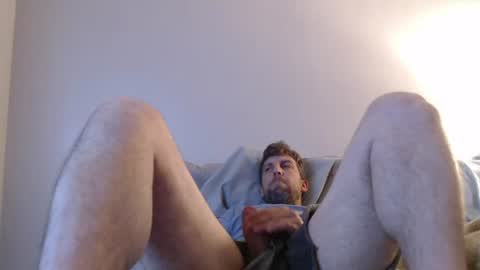 Snapshot of johnplayer23 chatting on June 2026 09:37:01 AM johnplayer23 online show from June 2026 09:37:01 AM