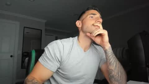 johnprice325 online show from May 2026 03:57:02 AM