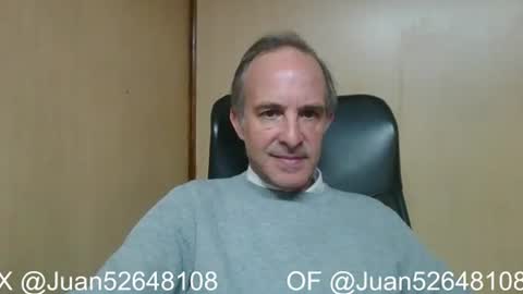 John online show from July 2026 04:05:01 PM