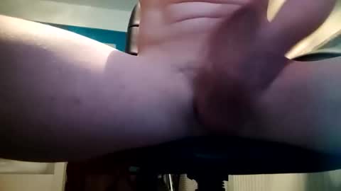 Snapshot of johnr675 chatting on January 2026 05:05:01 PM johnr675 online show from January 2026 05:05:01 PM