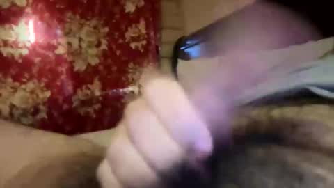 johnredcorn797 online show from November 2025 04:39:01 PM