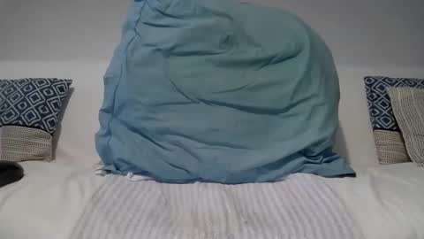 Snapshot of johnrossignol chatting on December 2024 08:44:02 AM johnrossignol online show from December 2024 08:44:02 AM