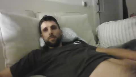 Give John Ryan A Thumbs Up online show from October 2025 07:09:01 AM