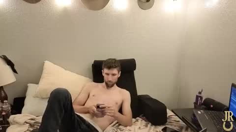 Give John Ryan A Thumbs Up online show from November 2025 08:53:02 AM