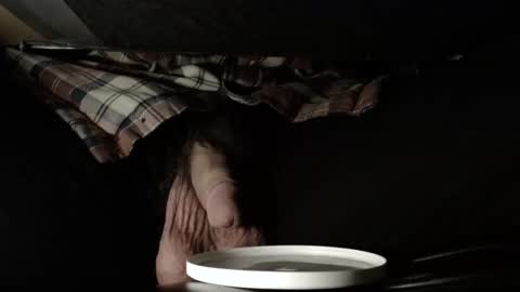 John Samuels online show from January 2025 10:29:02 AM