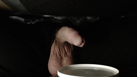 John Samuels online show from February 2025 10:48:02 AM