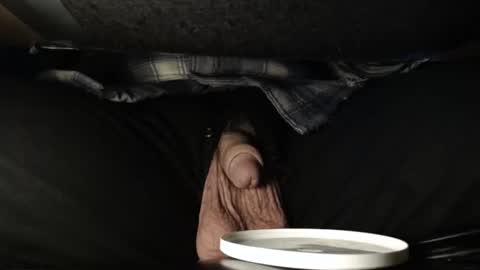 John Samuels online show from February 2025 02:54:02 PM