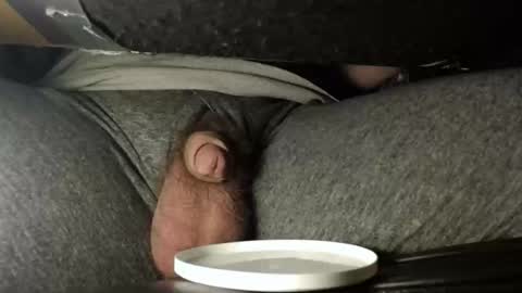 John Samuels online show from November 2025 06:58:02 AM