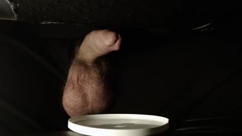 John Samuels online show from January 2026 01:53:02 AM