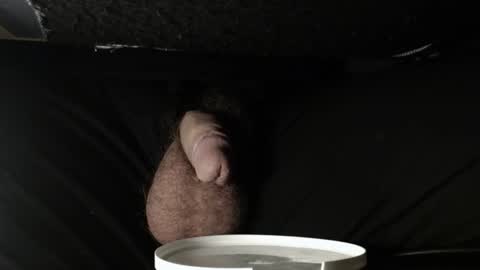 John Samuels online show from February 2026 05:06:02 PM