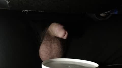 John Samuels online show from February 2026 04:44:02 PM