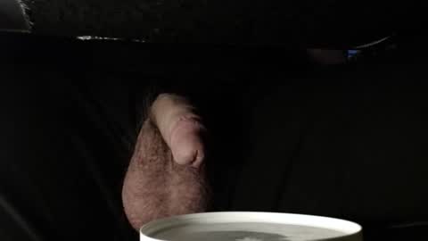 John Samuels online show from February 2026 05:50:02 PM