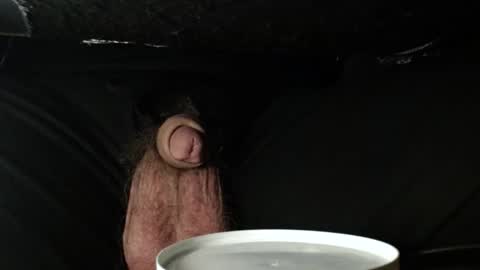 John Samuels online show from February 2026 06:26:01 PM