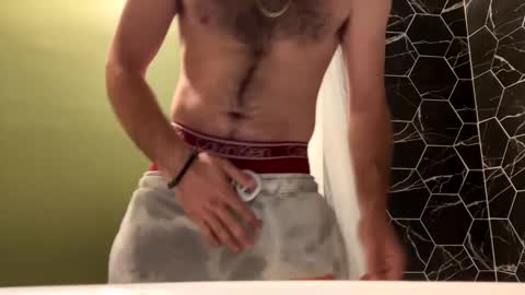 Snapshot of johnsmith2327 chatting on February 2025 01:21:02 PM johnsmith2327 online show from February 2025 01:21:02 PM