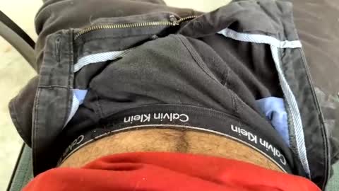 Snapshot of johnsmith2327 chatting on September 2025 10:20:01 PM johnsmith2327 online show from September 2025 10:20:01 PM