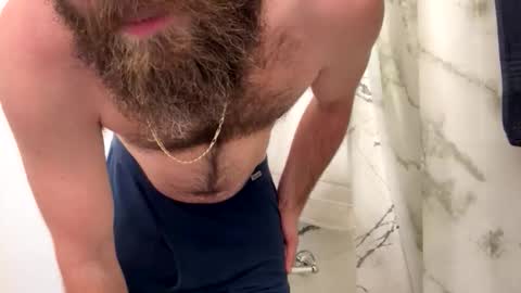 Snapshot of johnsmith2327 chatting on February 2026 04:16:02 PM johnsmith2327 online show from February 2026 04:16:02 PM