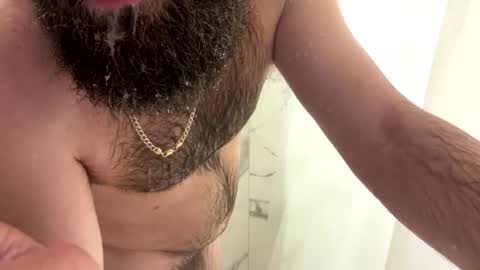 Snapshot of johnsmith2327 chatting on February 2026 01:03:02 AM johnsmith2327 online show from February 2026 01:03:02 AM