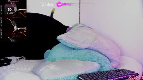 Chris online show from January 2025 05:59:02 PM