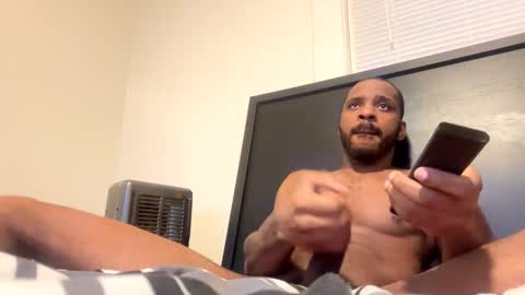 johnsonmack01 online show from January 2025 11:15:02 AM