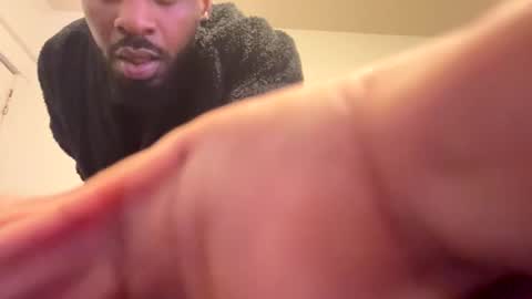 johnsonmack01 online show from December 2025 06:23:01 PM