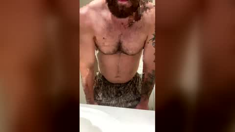 johnsplaypin online show from May 2026 04:48:01 PM