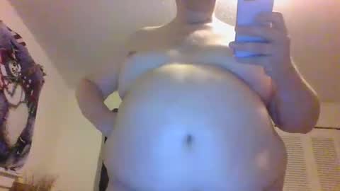 Snapshot of johnstone11111 chatting on February 2026 10:46:01 AM johnstone11111 online show from February 2026 10:46:01 AM