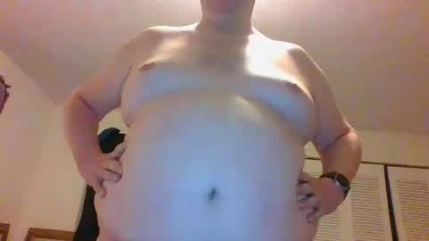 Snapshot of johnstone11111 chatting on February 2026 10:15:02 AM johnstone11111 online show from February 2026 10:15:02 AM