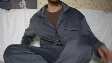 John online show from January 2026 08:34:02 PM