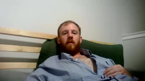 johnthebaptist online show from May 2026 01:47:02 AM