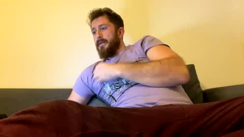 JohnThomasBWC online show from January 2025 10:39:01 PM