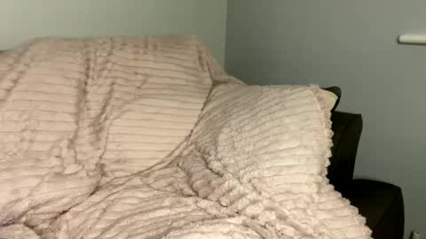 JohnThomasBWC online show from March 2025 08:42:01 PM