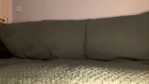 JohnThomasBWC online show from November 2025 11:16:02 PM