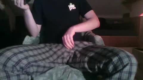 John online show from December 2024 10:31:01 PM