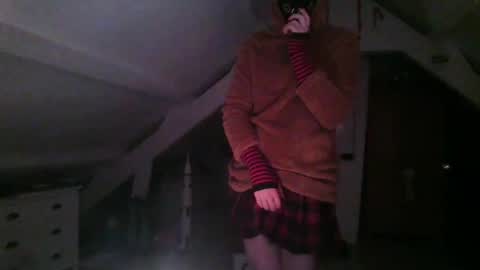 John online show from December 2025 03:46:02 AM