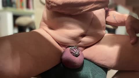 Snapshot of johntwoall chatting on October 2025 05:10:02 PM Pixies john online show from October 2025 05:10:02 PM