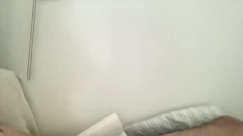 John Ukber online show from December 2024 03:25:02 PM