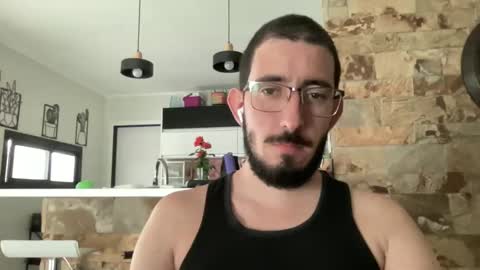 John Ukber online show from February 2025 06:07:01 PM