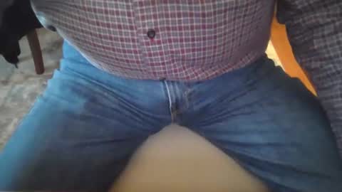 Snapshot of johnxxx549 chatting on December 2024 01:03:02 PM johnxxx549 online show from December 2024 01:03:02 PM