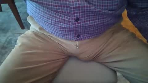 Snapshot of johnxxx549 chatting on January 2025 01:11:01 PM johnxxx549 online show from January 2025 01:11:01 PM