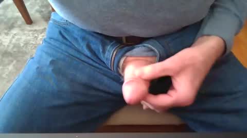 Snapshot of johnxxx549 chatting on February 2025 06:58:01 PM johnxxx549 online show from February 2025 06:58:01 PM