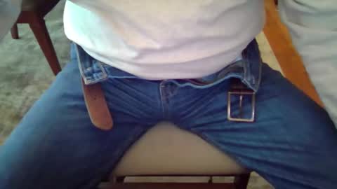 Snapshot of johnxxx549 chatting on March 2025 01:06:02 PM johnxxx549 online show from March 2025 01:06:02 PM