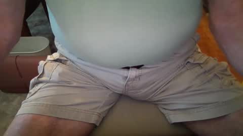 Snapshot of johnxxx549 chatting on September 2025 01:57:02 PM johnxxx549 online show from September 2025 01:57:02 PM