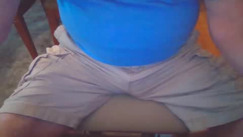 Snapshot of johnxxx549 chatting on September 2025 11:57:01 AM johnxxx549 online show from September 2025 11:57:01 AM