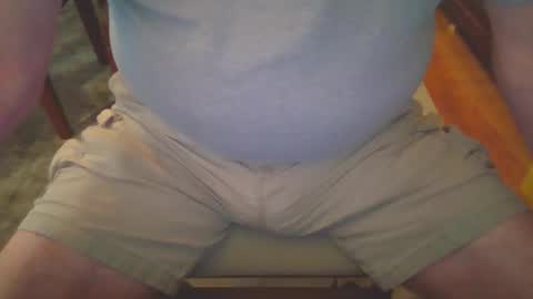 Snapshot of johnxxx549 chatting on September 2025 11:48:01 AM johnxxx549 online show from September 2025 11:48:01 AM