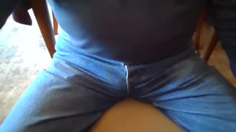 Snapshot of johnxxx549 chatting on November 2025 12:53:01 PM johnxxx549 online show from November 2025 12:53:01 PM