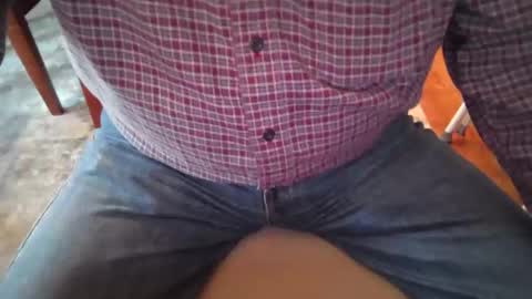 Snapshot of johnxxx549 chatting on December 2025 12:54:01 PM johnxxx549 online show from December 2025 12:54:01 PM