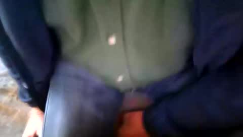 Snapshot of johnxxx549 chatting on February 2026 02:12:02 PM johnxxx549 online show from February 2026 02:12:02 PM